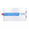 Extralink OPIP-2000W | Pingemuundur | autotööstuse 12V, 2000W puhta siinuslainega