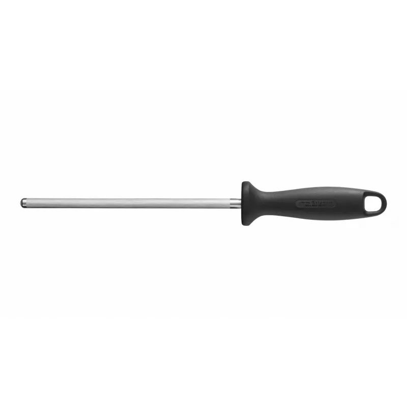 Nugade/noaplokkide komplekt ZWILLING 35068-002-0