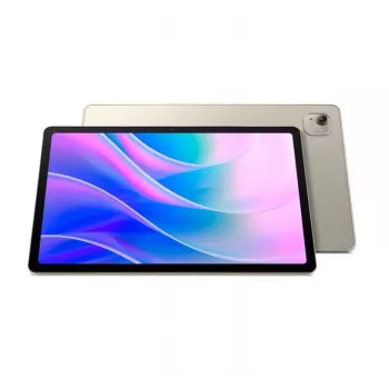 Tahvelarvuti Acer Iconia Tab A12 12 tolli Allwinner A733 4 GB muutmälu 128 GB eMMC Android 15