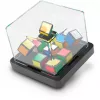 Rubik's Race (mäng), peremäng