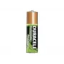 Duracell 203815 majapidamispatarei Laetav patarei AAA Nikkel-metallhüdriid (NiMH)