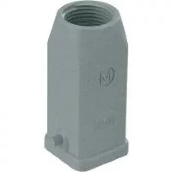 Harting varrukakorpus Han® 3A-gg-M20 19 20 003 1440 1 tk (19 20 003 1440)