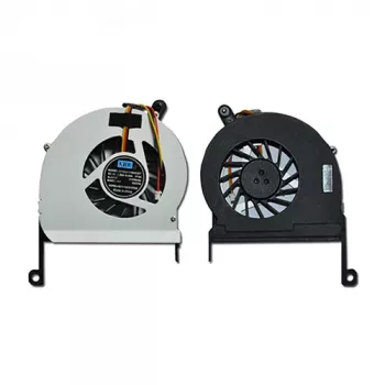 Acer NC030131