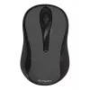 A4Tech G3-280N hiir Mõlemakäeline RF juhtmevaba optiline 2000 DPI