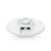 Ubiquiti UDB-Pro võrgusild 866.7 Mbit/s Valge