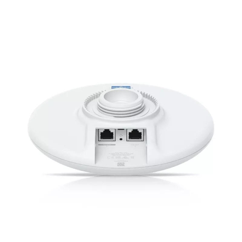 Ubiquiti UDB-Pro võrgusild 866.7 Mbit/s Valge