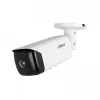 Dahua Technology WizSense IPC-HFW3441T-AS-P Kuulipüstoli IP turvakaamera sise- ja välistingimustes 2688 x 1520 pikslit Lae/seinale
