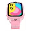 Blackview Smartwatch Z10/PINK Z10PINK