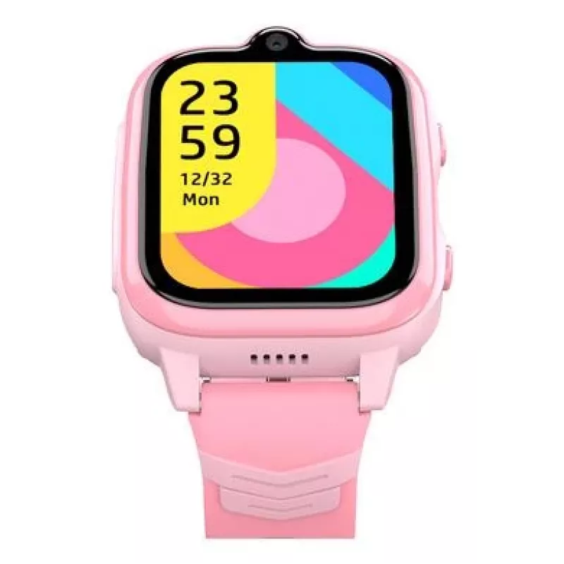 Blackview Smartwatch Z10/PINK Z10PINK
