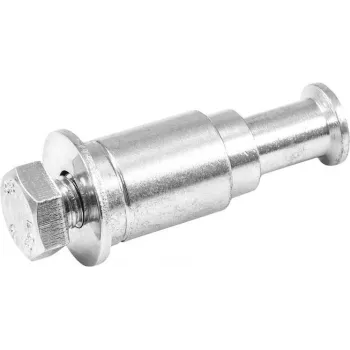 Tihvt EUROLITE TH-2SC-le (mudel Z-2SC, varuosa 58000765)