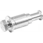 Tihvt EUROLITE TH-2SC-le (mudel Z-2SC, varuosa 58000765)