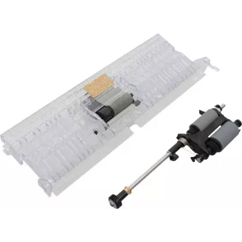 Lexmark - Printer ADF-maintenance kit - Lexmark jaoks X940e, X940e Page Plus Solution, X945e, X945e Page Plus Solution (40X4033)