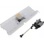 Lexmark - Printer ADF-maintenance kit - Lexmark jaoks X940e, X940e Page Plus Solution, X945e, X945e Page Plus Solution (40X4033)