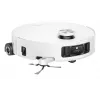 Robot vacuum cleaner Dreame Aqua 10 Roller Valge