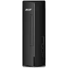 Lauaarvuti Acer Aspire XC-1860 — Intel Core Ultra 5 225, 16 GB DDR5, 1 TB SSD, Windows 11 Home, must