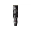 Juukselõikur Panasonic ER-DGP84 Must Lithium-Ion 50 min