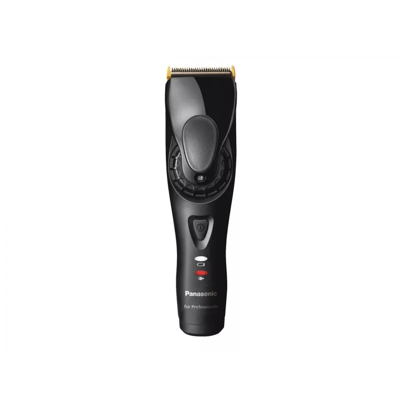 Juukselõikur Panasonic ER-DGP84 Must Lithium-Ion 50 min