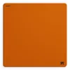 Mänguhiirematt GLORIOUS Fnatic FOCUS3 MAX XL - laiendatud XL-suurus, riidest pind, õmmeldud äär