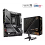 ASRock X870E Taichi Lite AM5 ATX emaplaat