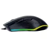 Juhtmega hiir Gamezone EDGE