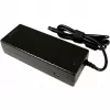 Toiteadapter muundur LC-Power LC-NB-PRO-120