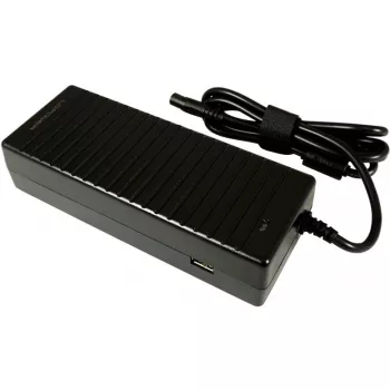 Toiteadapter muundur LC-Power LC-NB-PRO-120