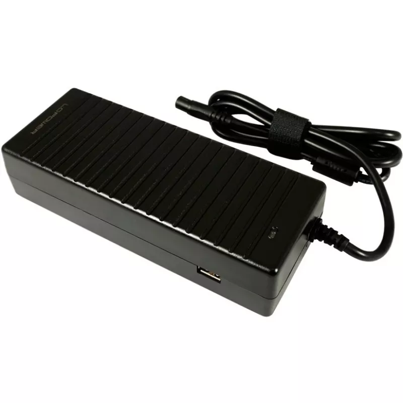 Toiteadapter muundur LC-Power LC-NB-PRO-120