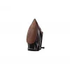 Russell Hobbs Copper Express kuiv- ja aurutriikraud 2600 W Must, Copper