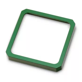 Kaunistustarvikud EK Water Blocks