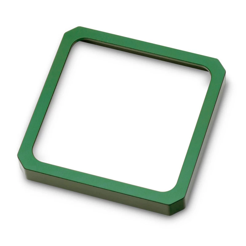 Kaunistustarvikud EK Water Blocks