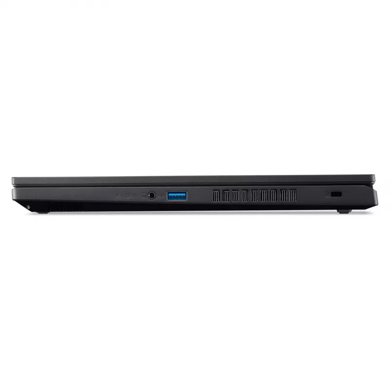 Sülearvuti Acer Nitro V 15 ANV15-52-55U9 15,6-tolline prantsuse AZERTY-klaviatuuriga