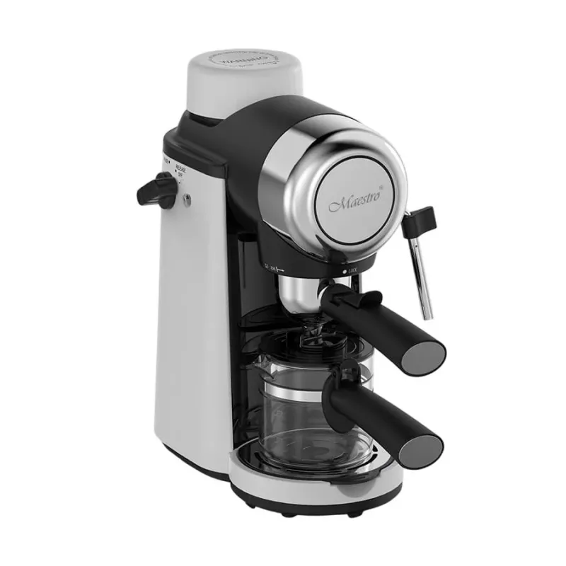 Kohvimasin Maestro 800W 1,25L MR-410