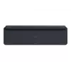 Klaviatuur Logitech MX Keys Advanced Wireless Illuminated