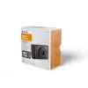 Digikaamera Denver DCA-4811B 5-megapiksline CMOS sensor musta värvi