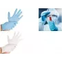 Hygostar 270502 sinine