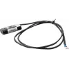 Hewlett Packard Enterprise HPE - salvestuskondensaatori komplekt (660093-001)
