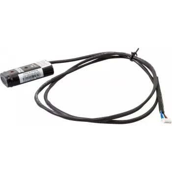 Hewlett Packard Enterprise HPE - salvestuskondensaatori komplekt (660093-001)