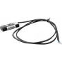 Hewlett Packard Enterprise HPE - salvestuskondensaatori komplekt (660093-001)