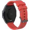 CANYON nutikell Otto SW-86 Punane