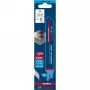 Bosch 2 608 900 360 pusle/tikksae/tikksaeleht Sabre saeleht Karbiid 1 tk