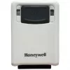Akulaadija Honeywell Vuquest 3320g