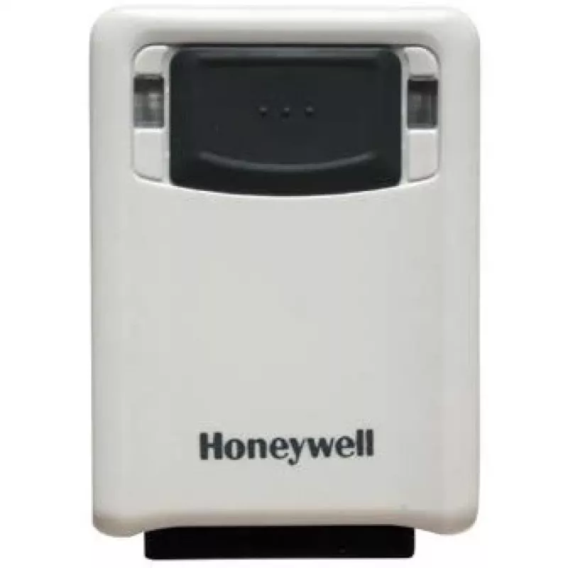 Akulaadija Honeywell Vuquest 3320g