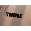 Thule 5561 Kompressioonipakkimiskott keskmine pehme beež
