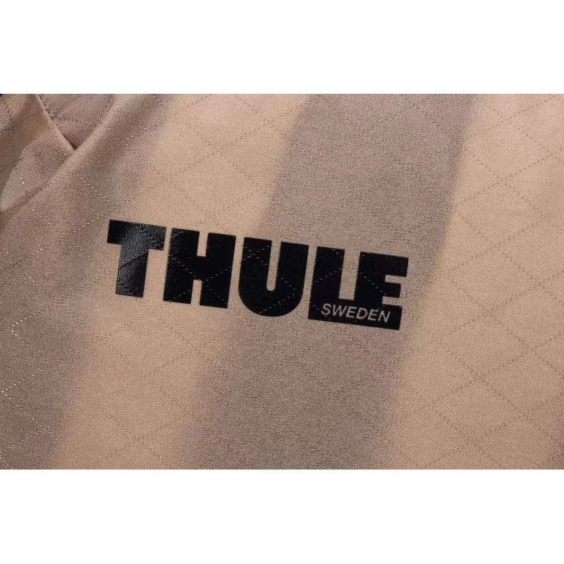 Thule 5561 Kompressioonipakkimiskott keskmine pehme beež