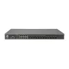 LevelOne GTL-2091 Hall, hallatav L3 Gigabit Ethernet (10/100/1000) lüliti