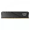ADATA DIMM DDR5 32GB 6000MT/s mälumoodul