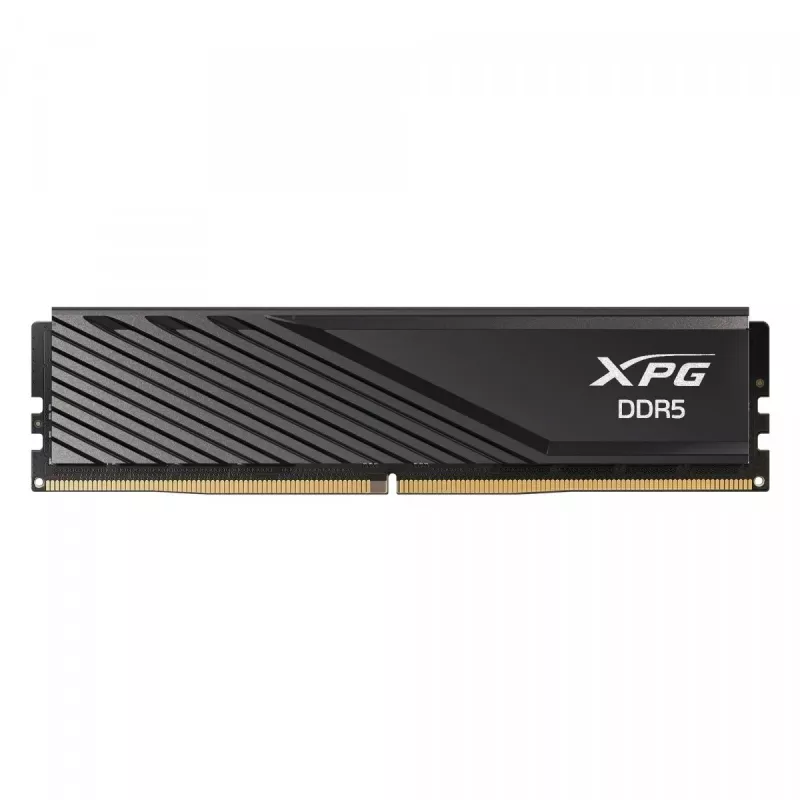 ADATA DIMM DDR5 32GB 6000MT/s mälumoodul