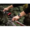Nutikell Tracer SMW9 X-TRO 1.52 Must
