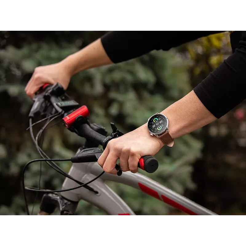 Nutikell Tracer SMW9 X-TRO 1.52 Must