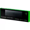Randmetugi Razer RC21-01720100-R3M1